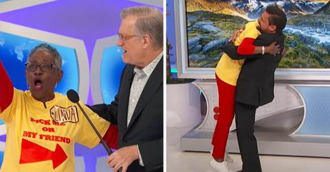 pn//uploads/badb ea ef bdcfbac__