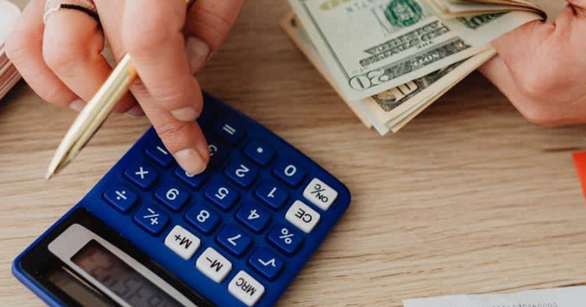 pn//uploads/cde f ee afe a__