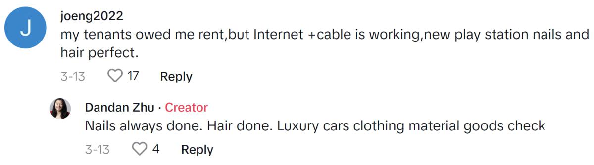 pn/daf bf de bea dcfebd