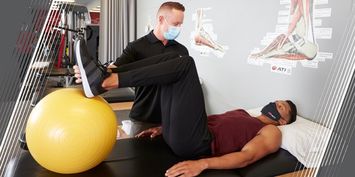 What’s ATI Physical Therapy’s Stock Forecast After the FAII Merger?