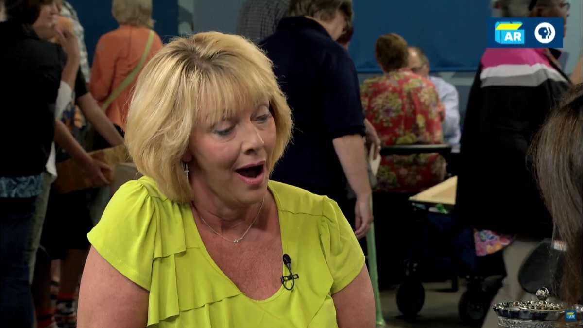 pn/bfe fcd fa ad becc