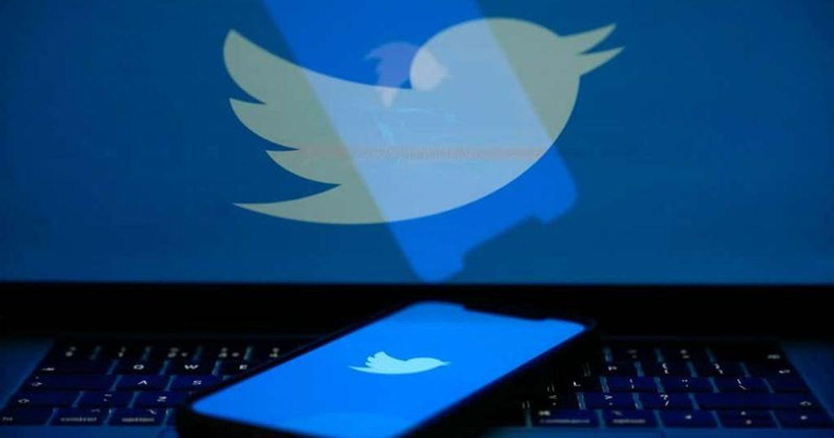 pn//uploads/dc  ee afe bddbdc__