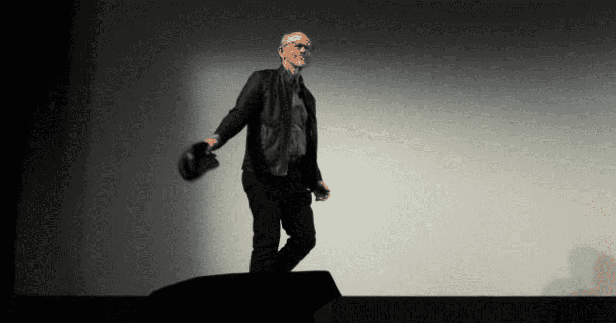 pn//uploads/efa af ee ac bdfbfcd__