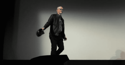 pn//uploads/efa af ee ac bdfbfcd__