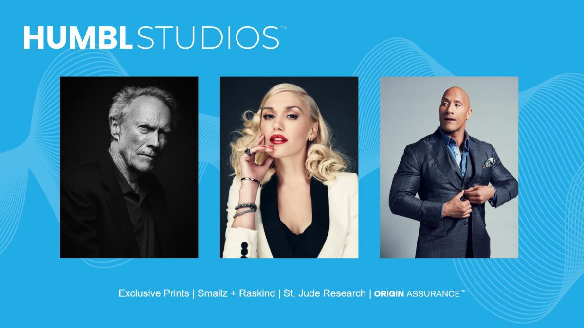 Is Humbl (HMBL) a Good Stock to Buy or Should You Stay Away?