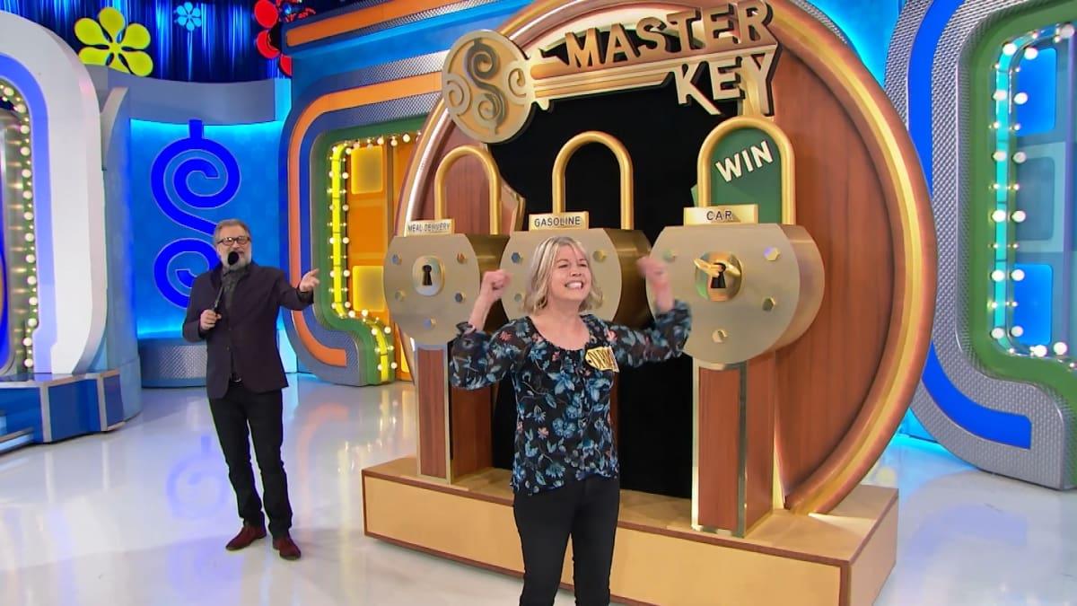 pn/bae cef ab a deeee