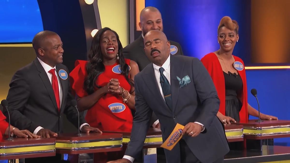 pn/becb cc dc bf dbc