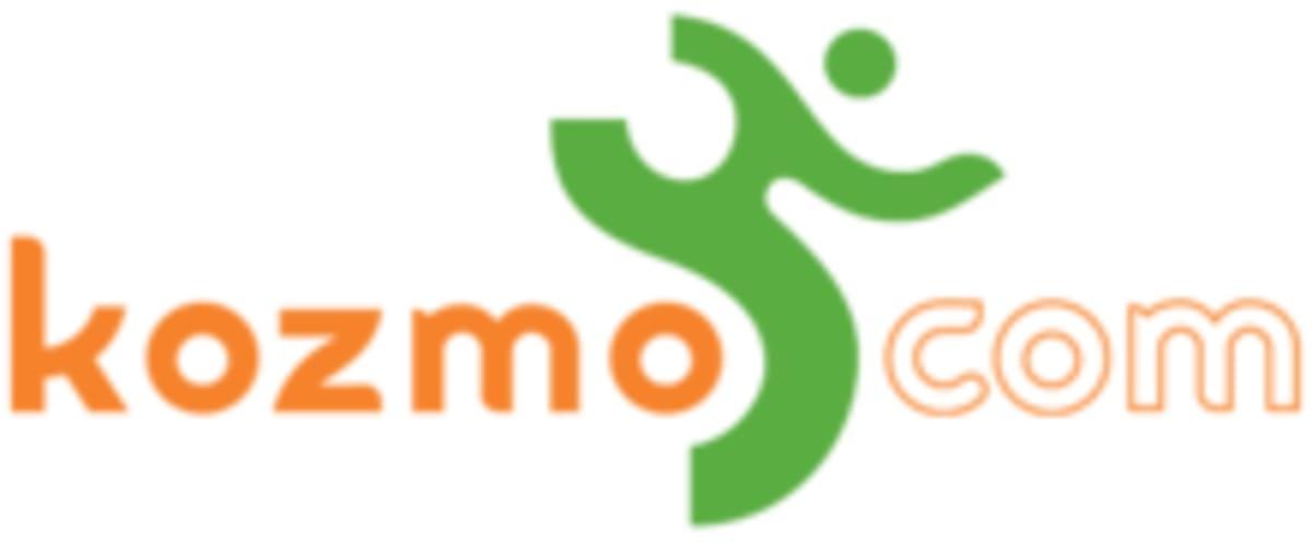 pn/afadf ccf da bb fecc