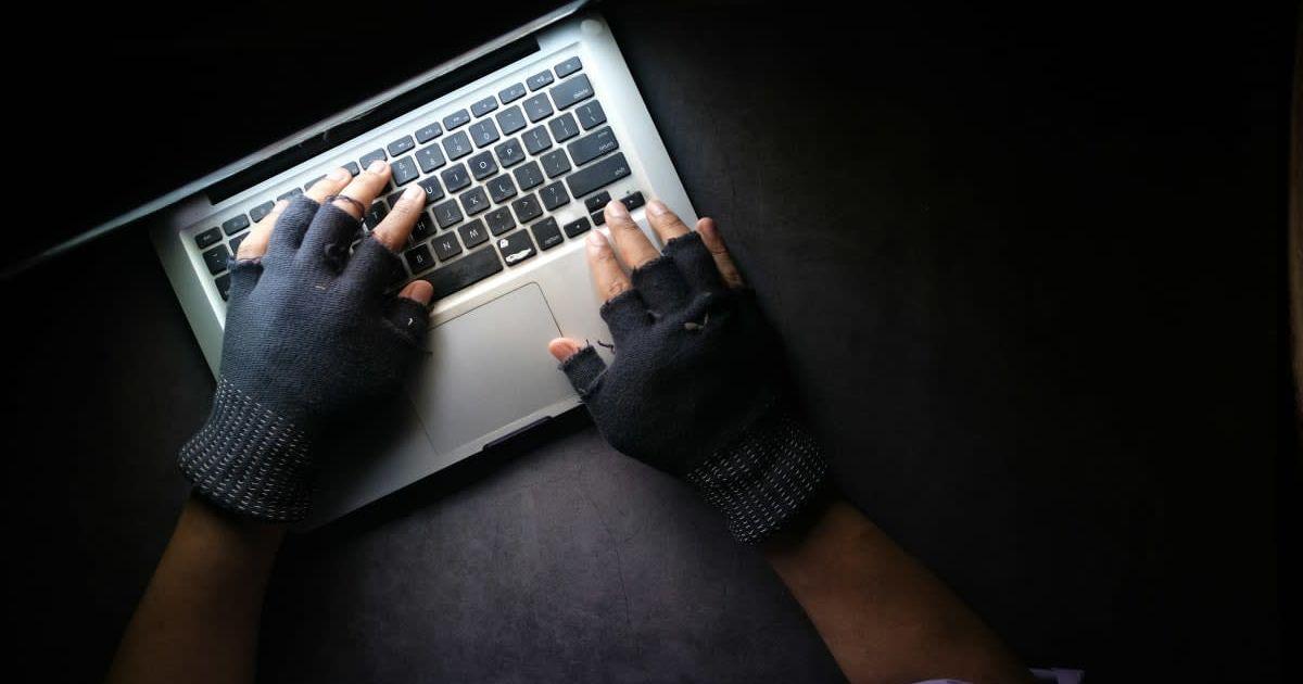 pn//uploads/baddf ea ee be bfae__