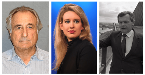 pn//uploads/cd fe ee d fdddea__