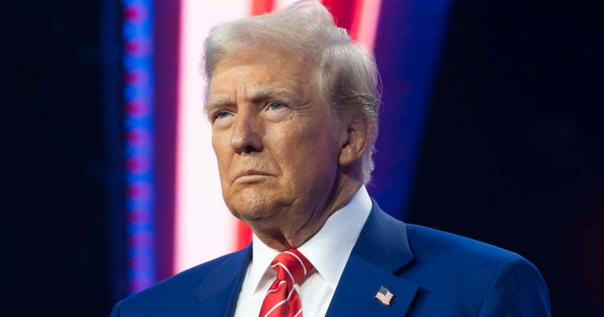 pn//uploads/aef c f bb bbd__