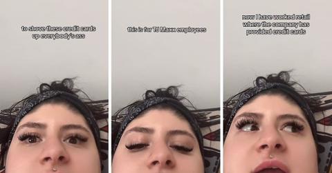 pn//uploads/dcad ebfc ee e daabd__