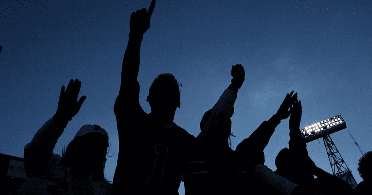 pn//uploads/fa b ee beb fcf__