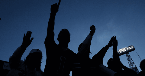 pn//uploads/fa b ee beb fcf__