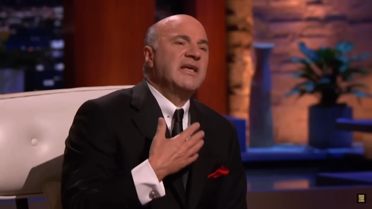 pn/abbd da b bebb bde