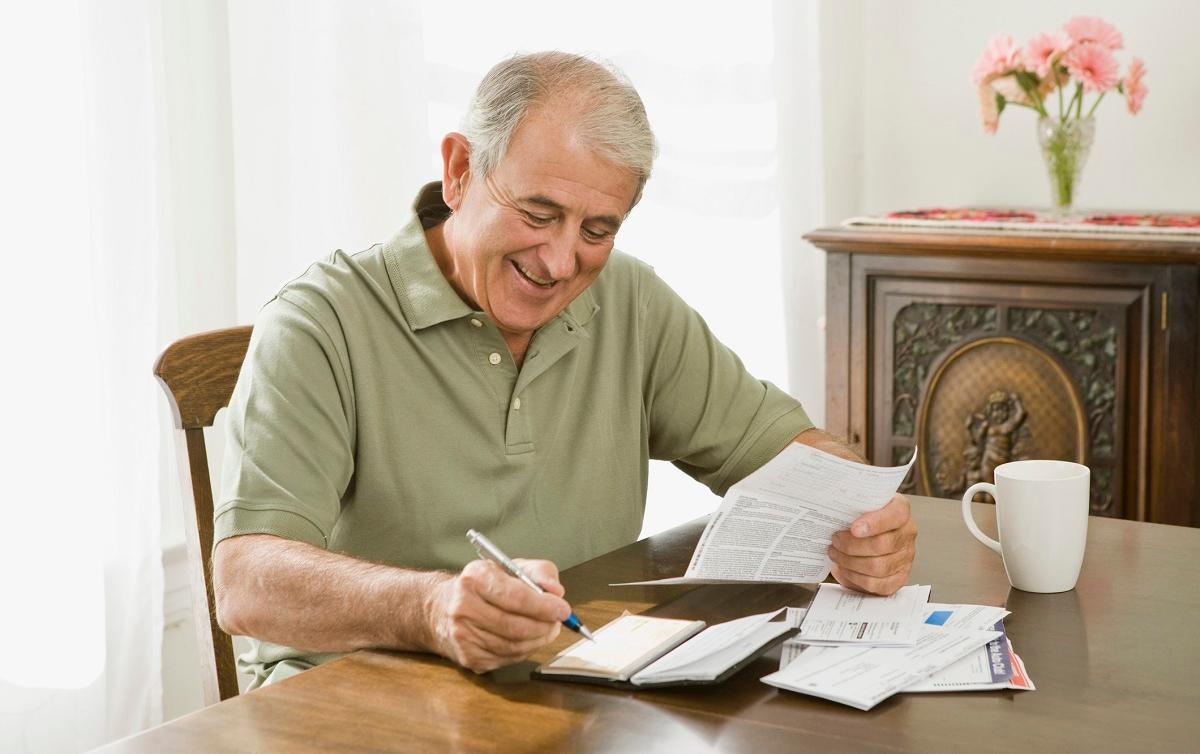 Will There Be a Stimulus Check in August?