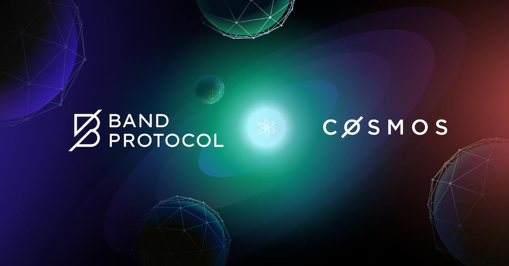 cosmos crypto currency