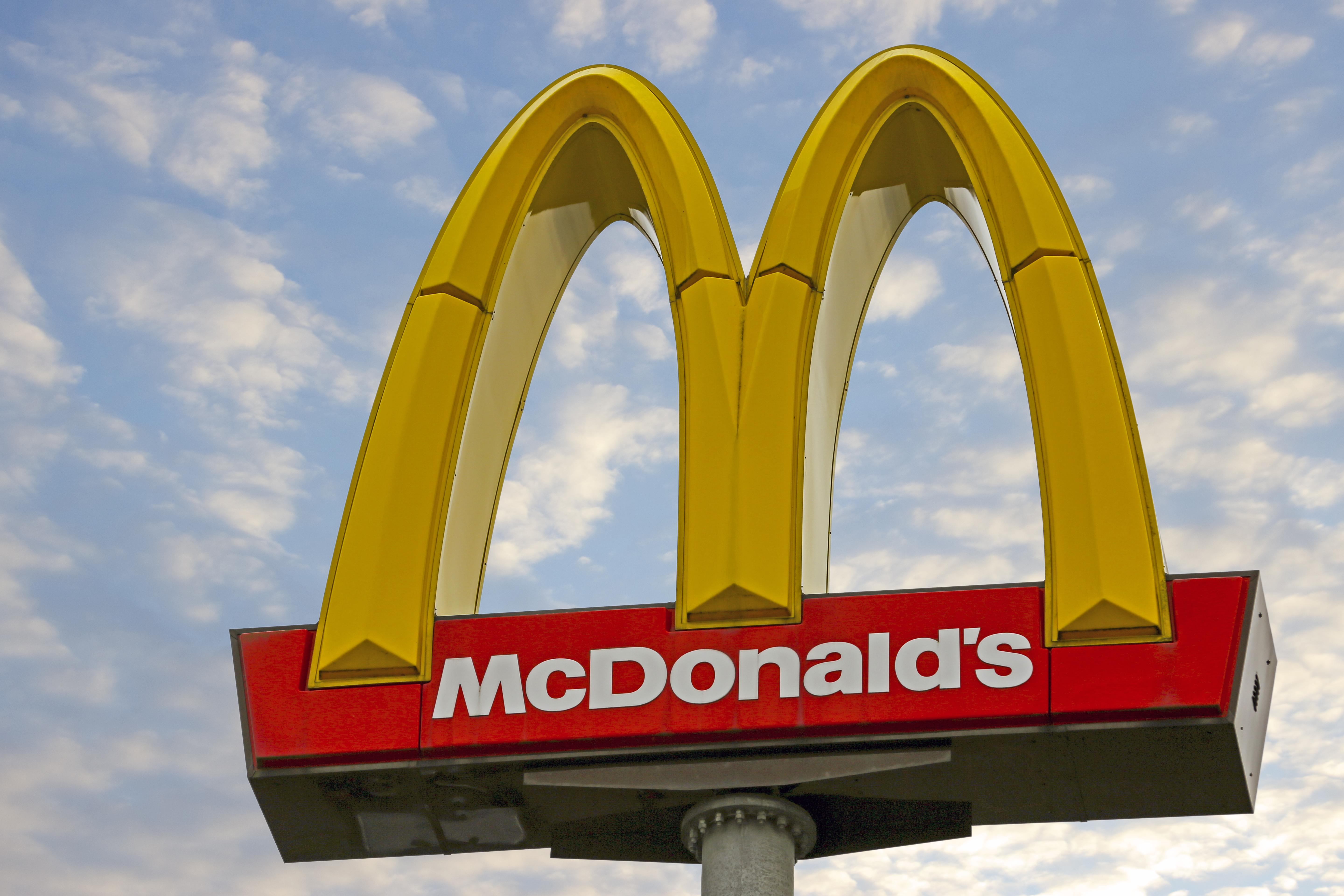 Is McDonald’s a ‘Buy’ Ahead of Its Q2 Earnings?