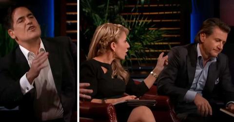 pn//uploads/ffd fa f b cfe__