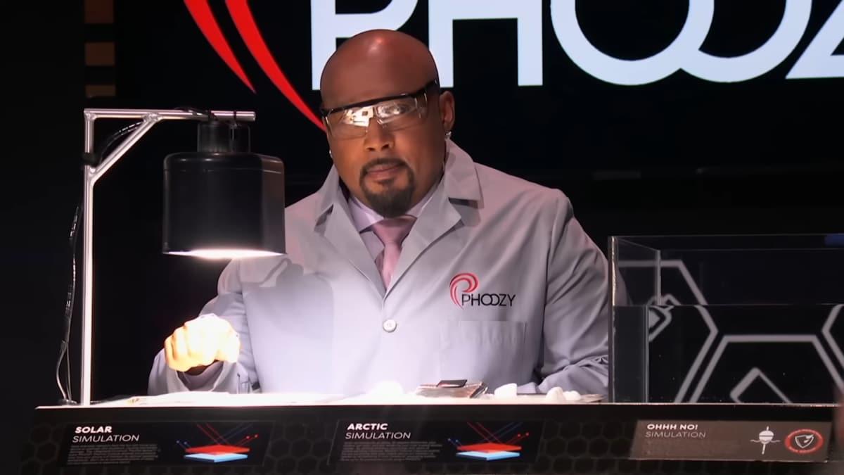 pn/ababe ee a bd ecadfdc