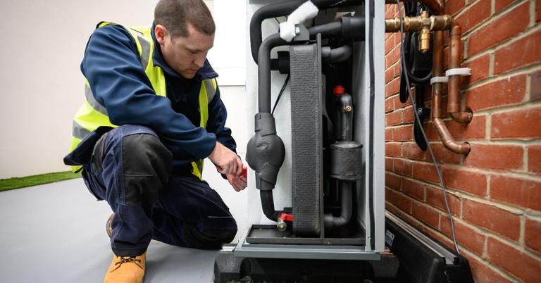 how-to-take-advantage-of-the-heat-pump-tax-credit