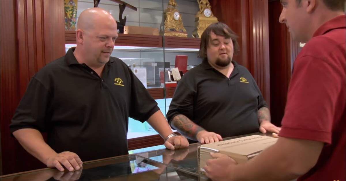 pn//uploads/ ba f a fbbbba__