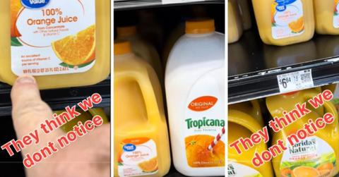 pn//uploads/fc e ef ba abfef__