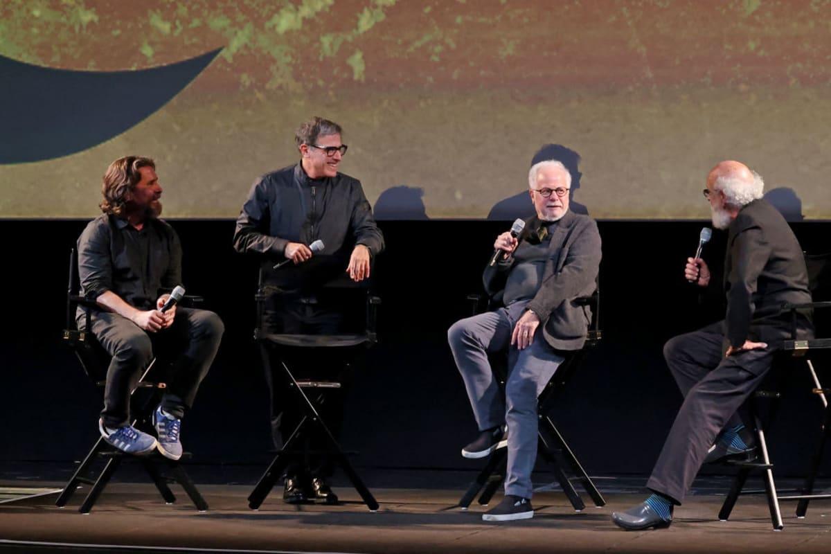 pn/cbbe cbe a bddceda