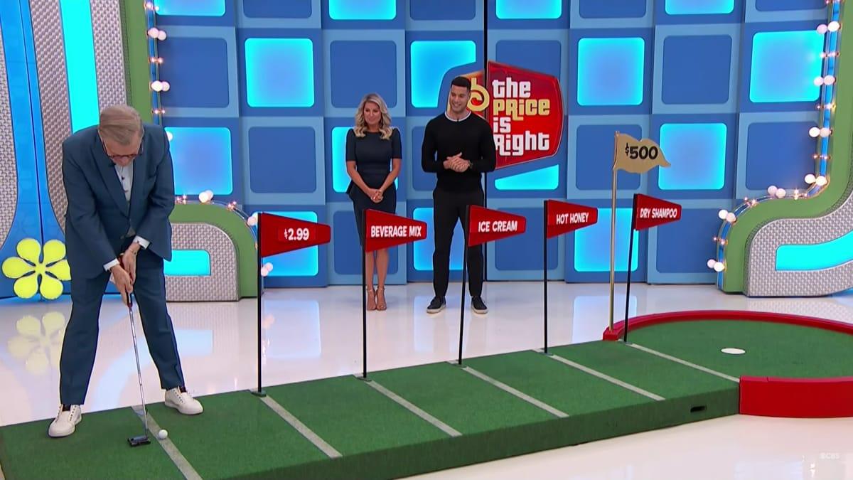 pn/cccbe a dc c adafac