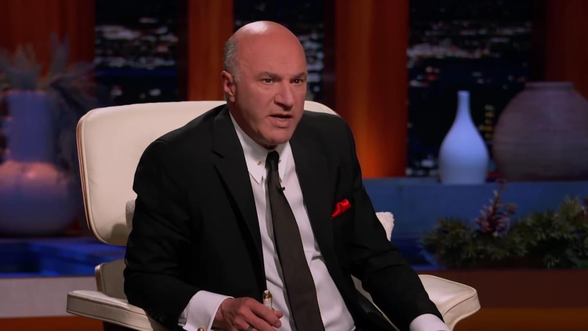 pn/aa eb f bf bccdacf