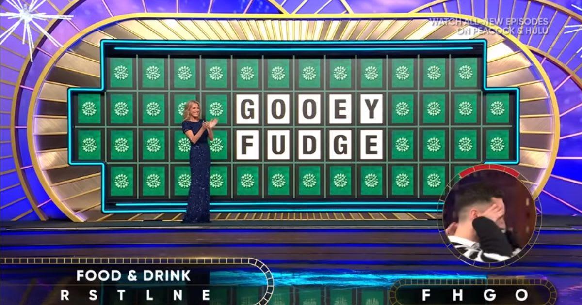 pn/debf bc bc b aafce