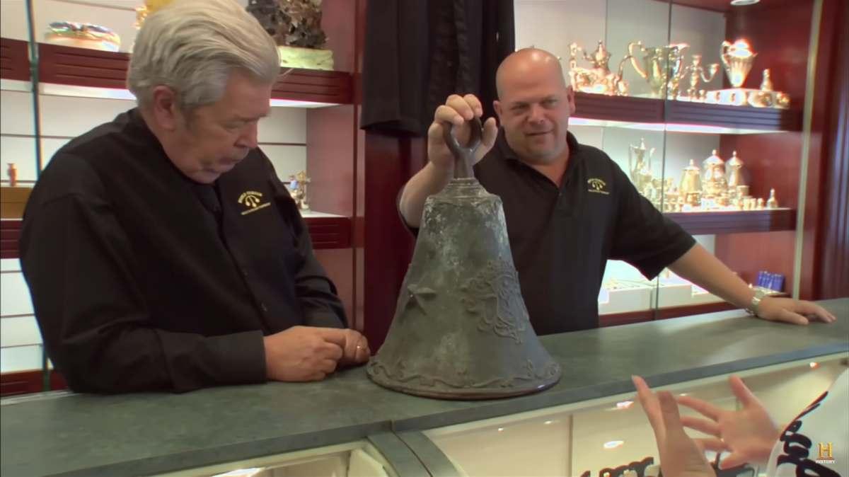 pn/adbd bda ac abb ed