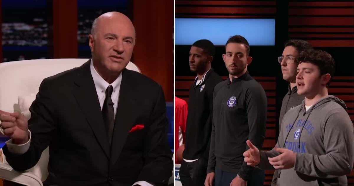 pn//uploads/cba  f ad facf__