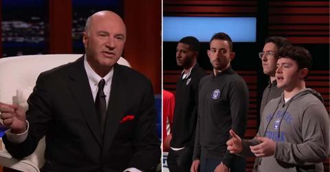 pn//uploads/cba f ad facf__