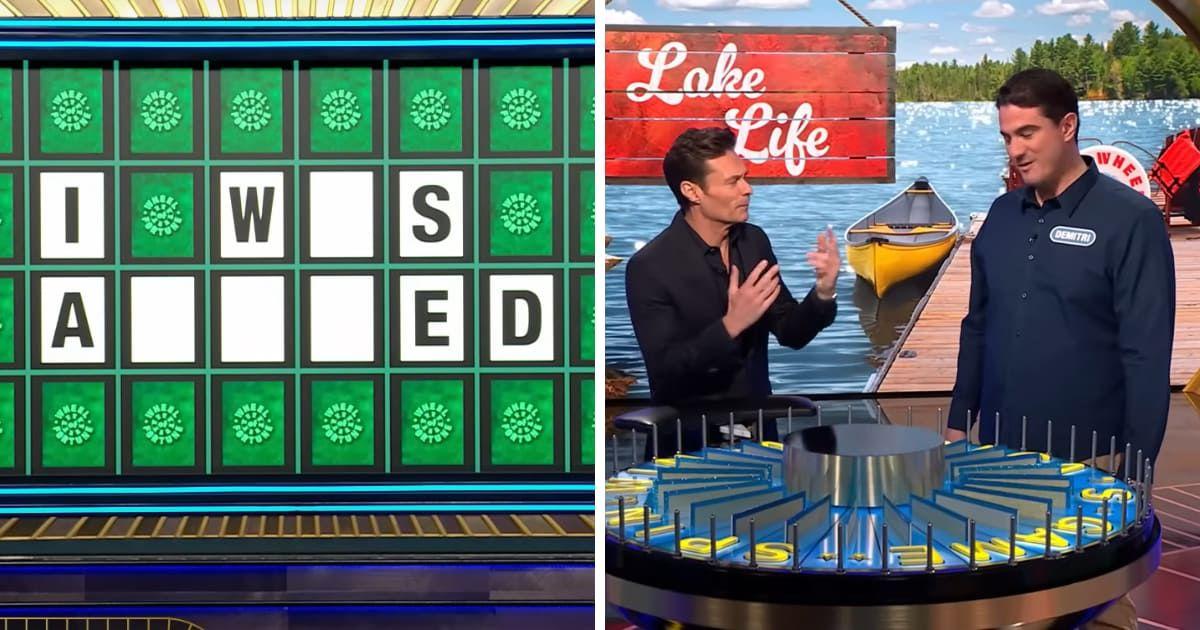 pn//uploads/dc a f b befaebdfb__