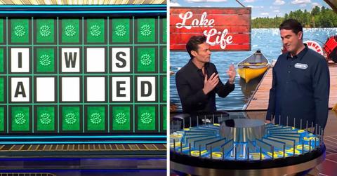 pn//uploads/dc a f b befaebdfb__