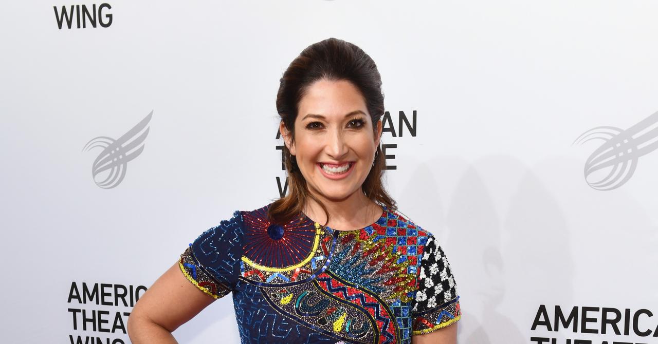Randi Zuckerberg Net Worth, Views on Crypto, and More