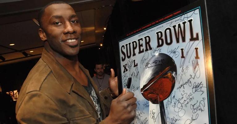 Shannon Sharpe’s Net Worth: How Rich Is the Sports Analyst?