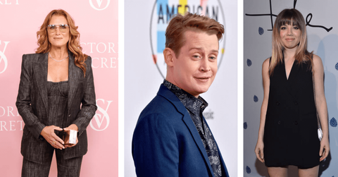 pn//uploads/ba ee b ecffc__