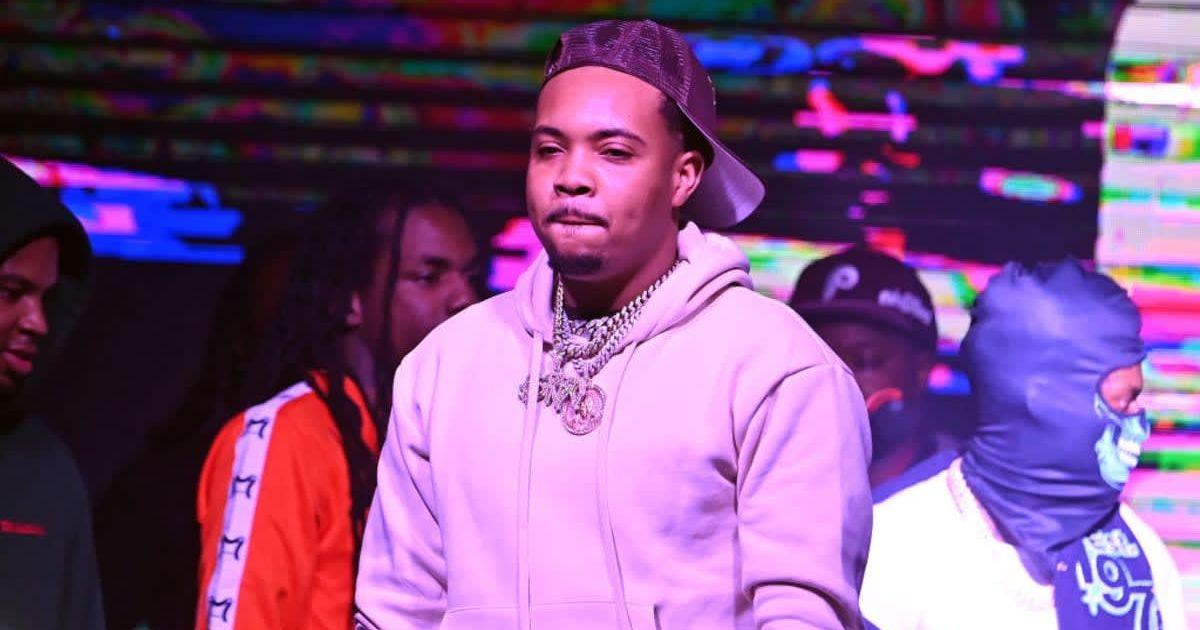 pn//uploads/e b ee b acafd__