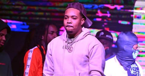 pn//uploads/e b ee b acafd__