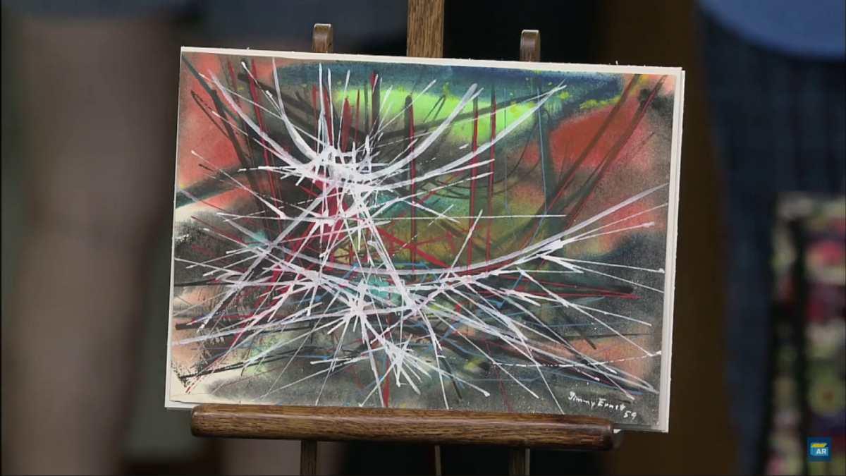 pn/bbb ce bfa ef eacdae