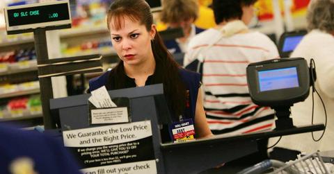 pn//uploads/cefd df ef af fdec__