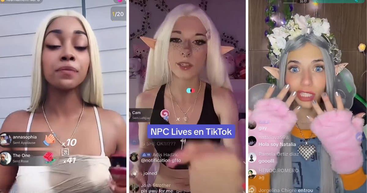 pn//uploads/f d ee b cdfcf__