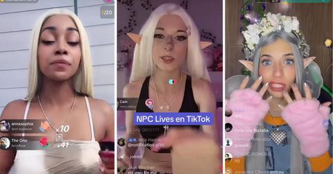 pn//uploads/f d ee b cdfcf__