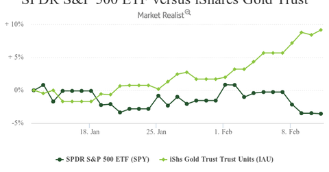 uploads///dffbceffabbfcdecad