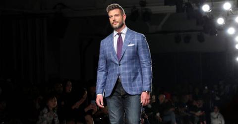 pn//uploads/dba c ee b __