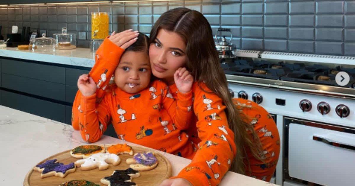 pn//uploads/ddf ab ef e ebbeb__