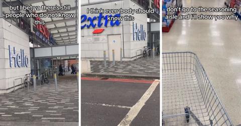 pn//uploads/c b ef ba befcb__