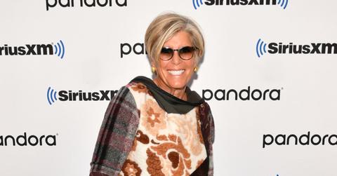 suze orman retirement book